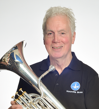 Malcolm Bari Pic.png