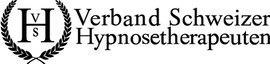logo_verband_schwarz_png-large.png
