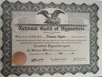 Diplom_NGH.jpg