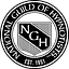 NGH.png