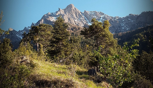 Glishorn_edited.jpg