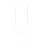 02b_Icon Recording (small).png