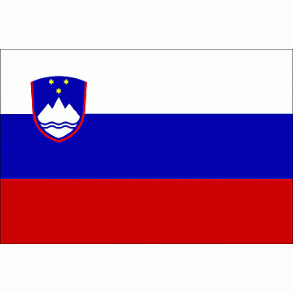 Slovenia_flag-600x600.gif