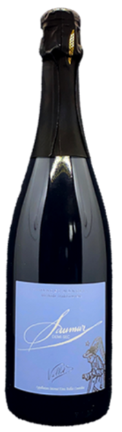 BULLE SAUMUR DEMI SEC_edited.png