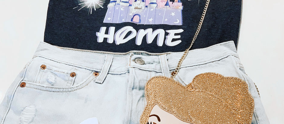 Shop my Gram 4/16/19
