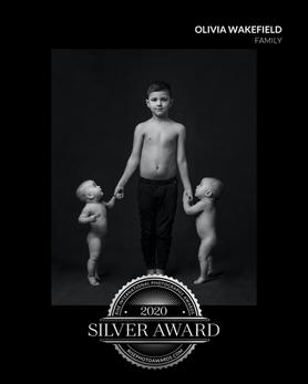 Rise-Awards.-Ange_certificate.jpeg