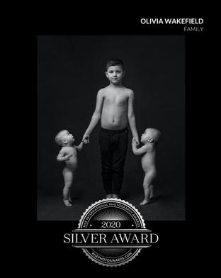 Rise-Awards.-Ange_certificate.jpeg