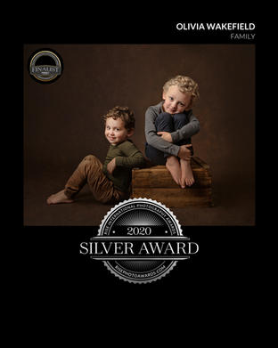 Rise-Awards-tomhen_certificate.jpeg