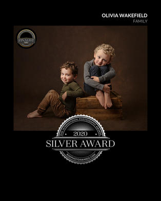 Rise-Awards-tomhen_certificate.jpeg