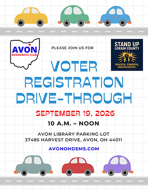 Voter Registration Drive-Through.png