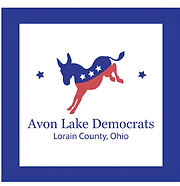 Avon Lake Dem Logo.png