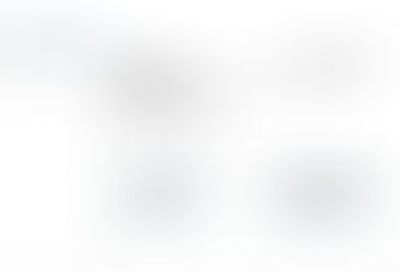 Buying With Wanted Lists