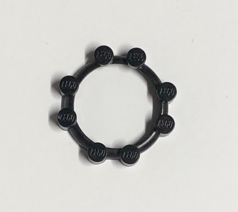 Frequently Asked About Parts