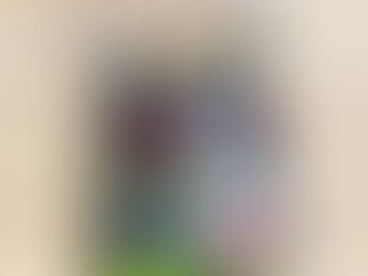 Order Management: Packing An Order