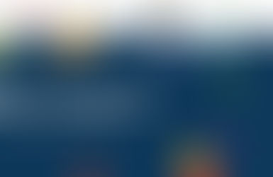 Checking Out On Bricklink