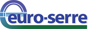 Euroserre_logo.png