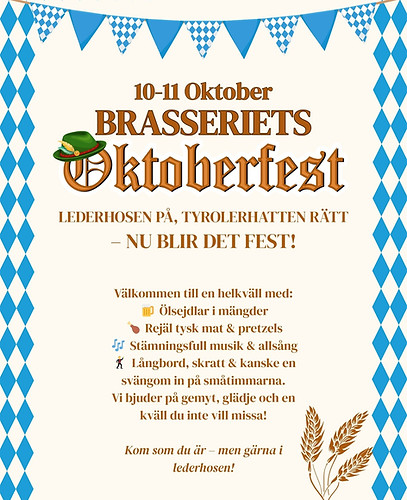 Oktoberfest.Brasseriet.A4.jpg