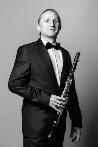 Marius Grigorescu.jpg