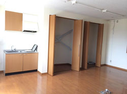 堺　工場