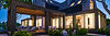shutterstock_1373161766_edited_edited.jpg
