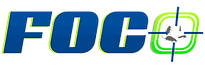 LOGO FOCO.png