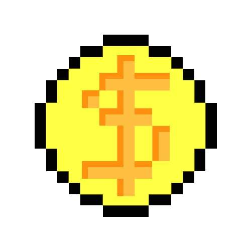 coin spin.gif