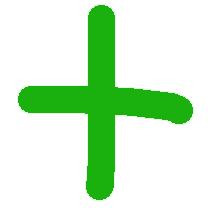 Plus.webp