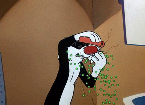 sylvester pills.gif