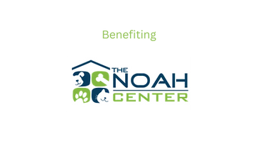 Benefiting The NOAH Center.png