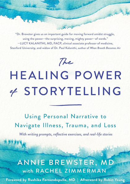 Storytelling in Preserving Family Legacies