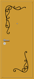 КН 9