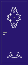 КН 13