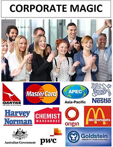 Corporate_75%.jpeg