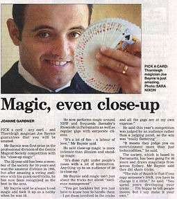 Newspaper01_85%Res.jpeg
