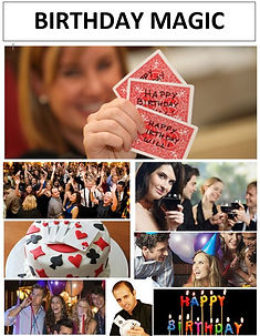 Birthday_75%.jpeg