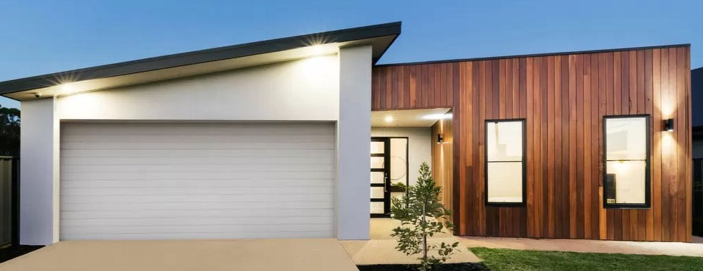 Exterior finishes 001.webp