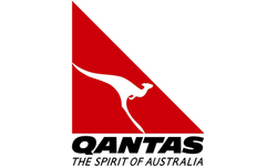 QantasLogoTrimmedforBanner