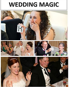 Wedding_75%.jpeg
