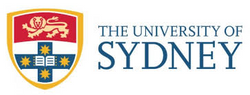 SydneyUni