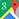 461800.webp