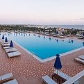 pools-beach-04.jpg