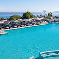 pools-beach-01.jpg