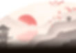 fundo-oriental2.jpg