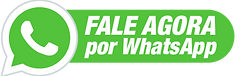 23botao-whatsapp (1).png