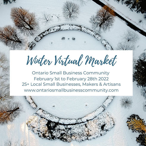 OSBC - Winter Virtual Market Flyer.jpeg