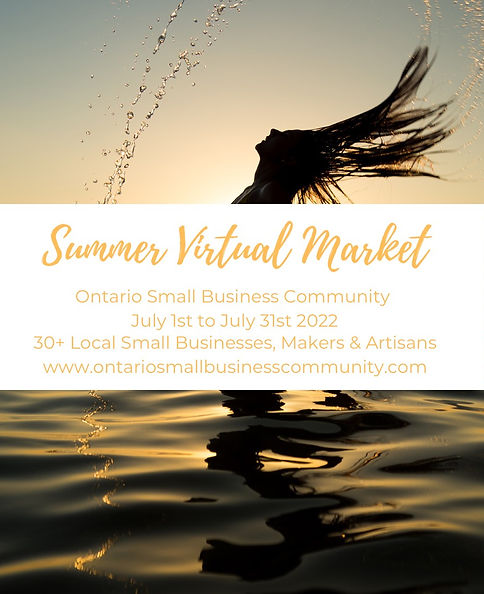 Summer 2022 - OSBC Virtual Market .jpeg
