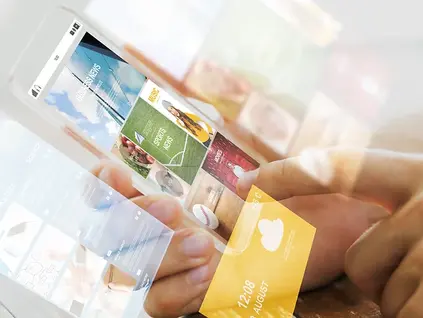 Back To Basics: Free Apps To Help You Add Value To Your Social Media, Content & Marketing