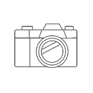 camera.png