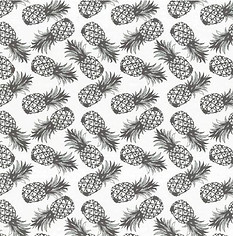Porcelarts_pine_00