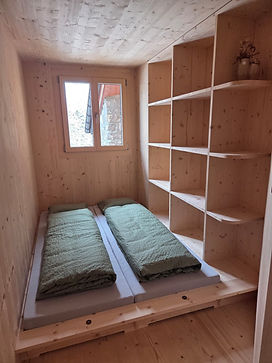 Carschina Zimmer 3.jpeg